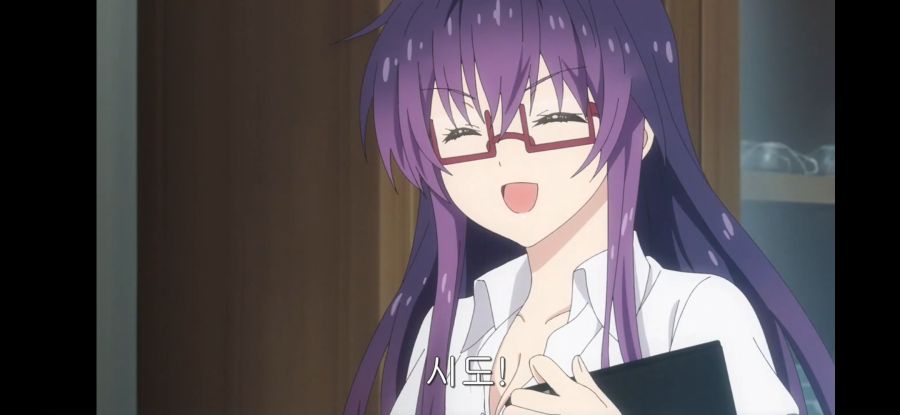 [데어라 4기] 흔한 종말의 하렘_40.jpg