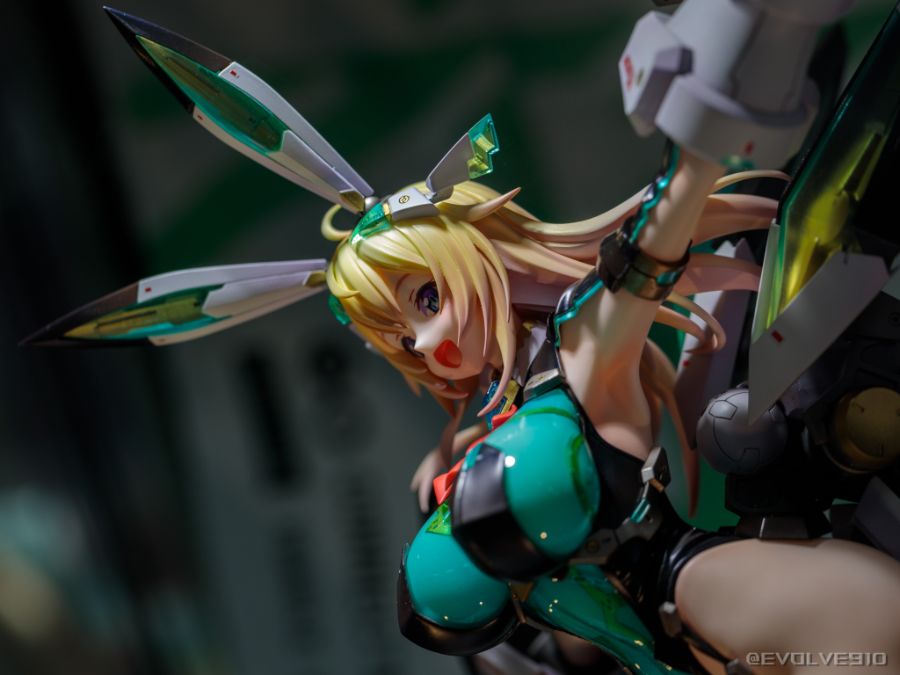 [Vertex] 오빗 걸즈 - 피오나 풀문 전시 사진_17.jpg