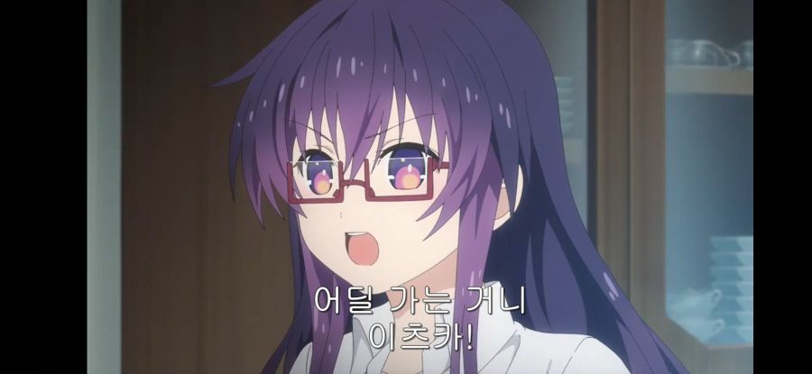 [데어라 4기] 흔한 종말의 하렘_93.jpg