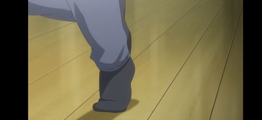 [데어라 4기] 흔한 종말의 하렘_95.jpg