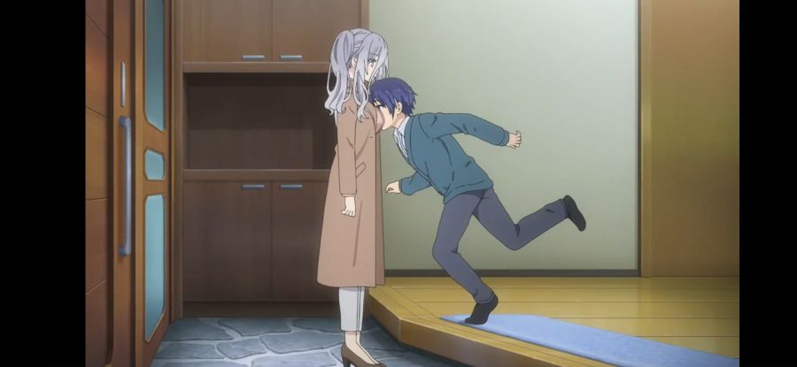 [데어라 4기] 흔한 종말의 하렘_97.jpg