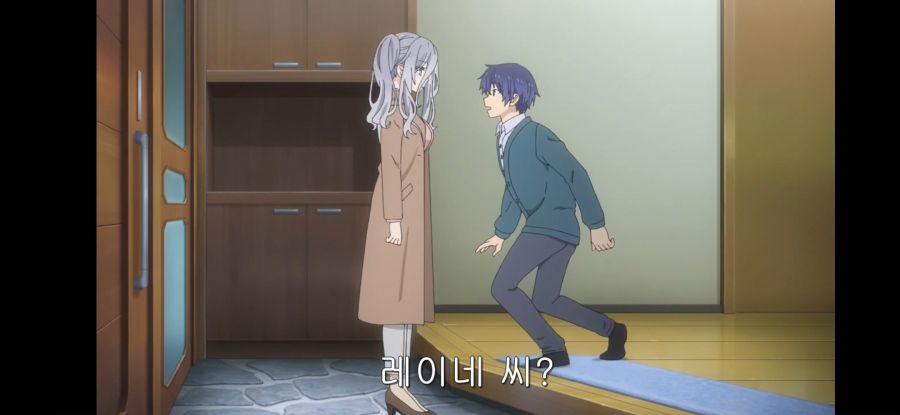 [데어라 4기] 흔한 종말의 하렘_98.jpg