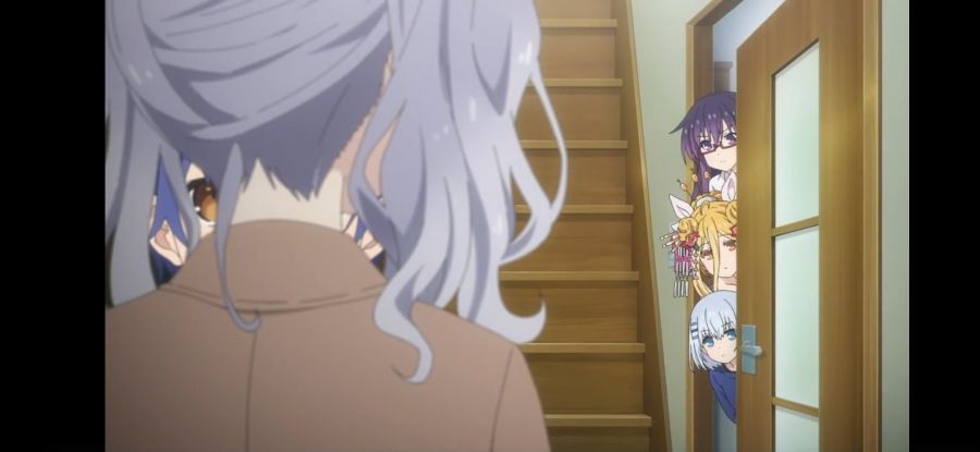 [데어라 4기] 흔한 종말의 하렘_100.jpg