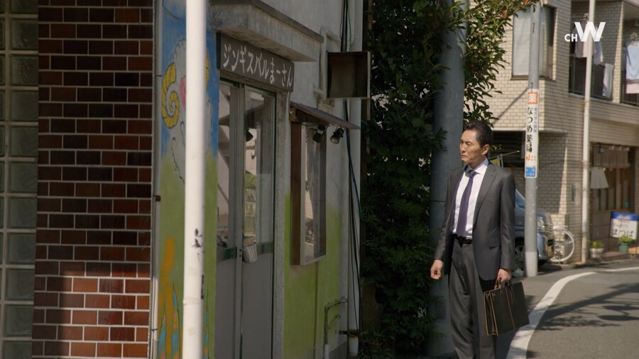 36. 고독한 미식가 순례 - [양어깨살과 양갈비]_6.jpg