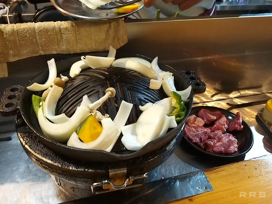 36. 고독한 미식가 순례 - [양어깨살과 양갈비]_14.png