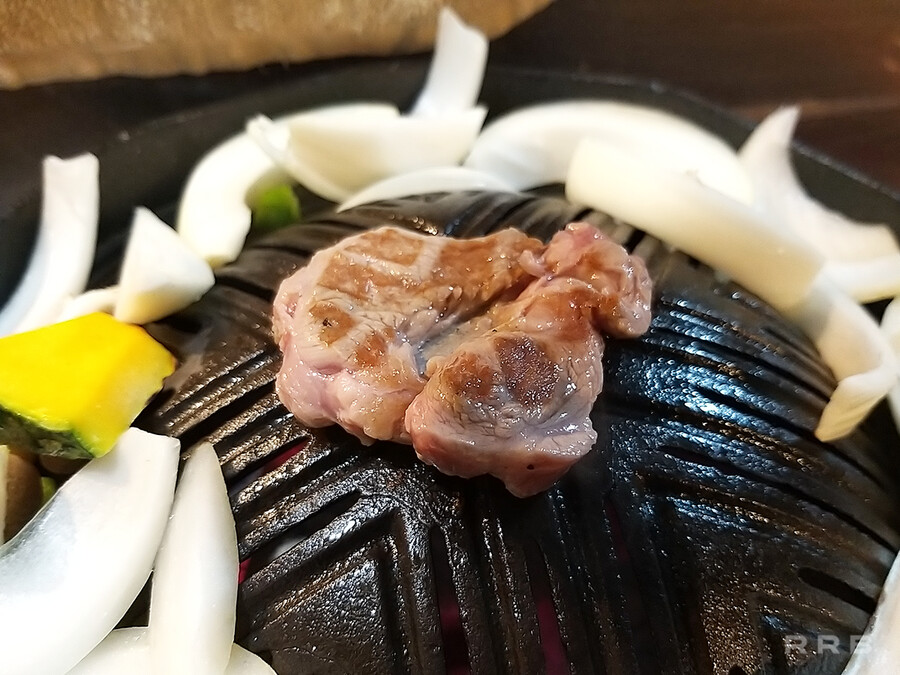 36. 고독한 미식가 순례 - [양어깨살과 양갈비]_16.png