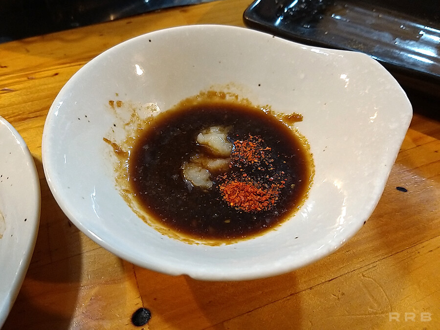 36. 고독한 미식가 순례 - [양어깨살과 양갈비]_27.png