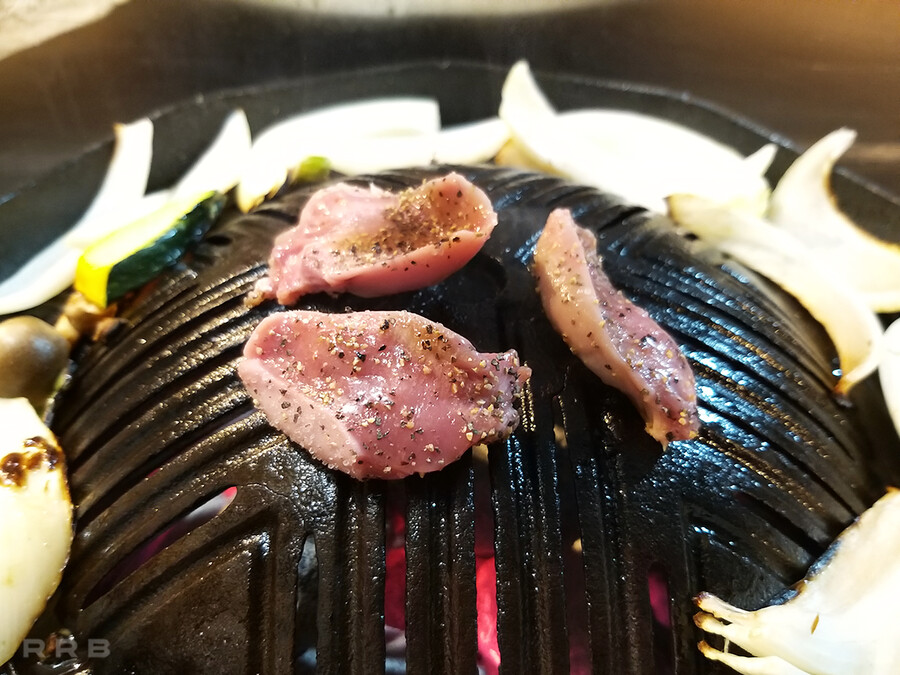 36. 고독한 미식가 순례 - [양어깨살과 양갈비]_30.png