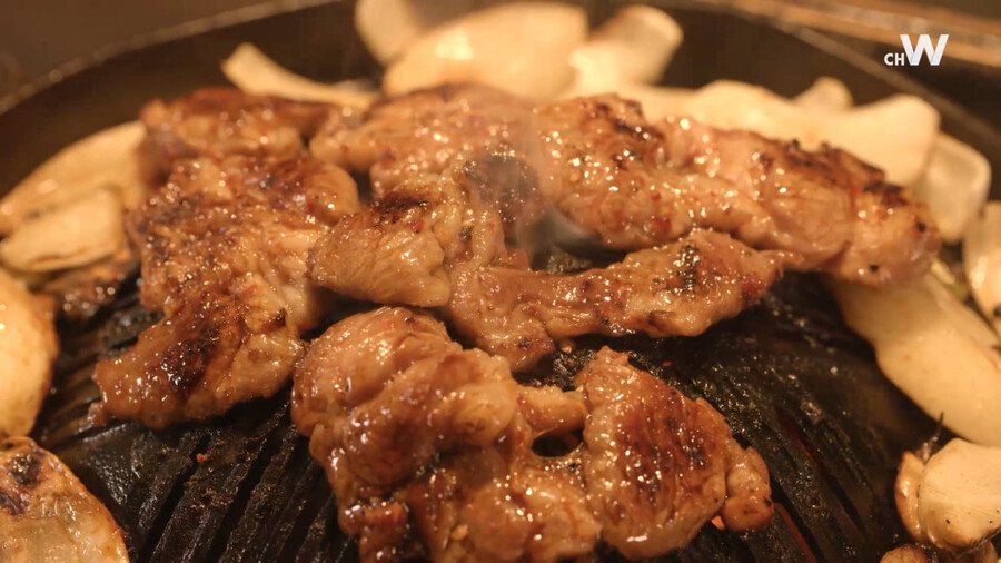 36. 고독한 미식가 순례 - [양어깨살과 양갈비]_34.jpg