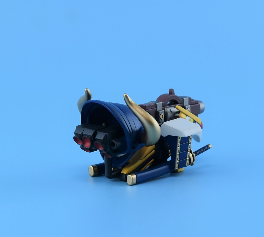 ﻿[SD] BB전사 무사 건담 마크2 Musha Gundam Mk-II_10.jpg