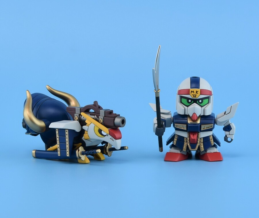 ﻿[SD] BB전사 무사 건담 마크2 Musha Gundam Mk-II_12.jpg