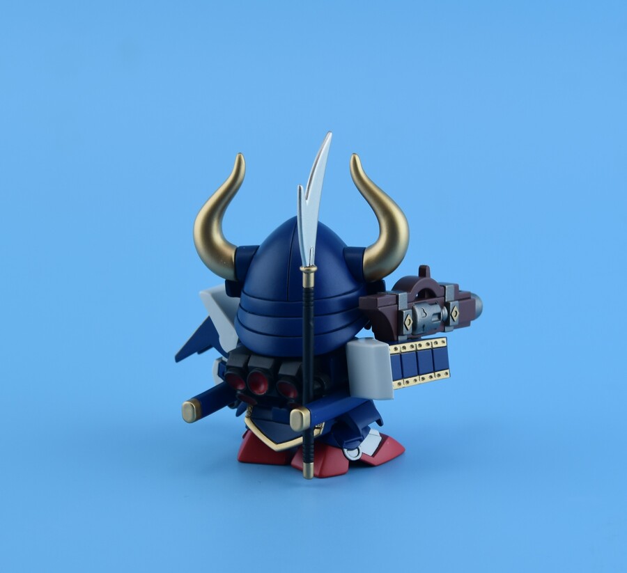 ﻿[SD] BB전사 무사 건담 마크2 Musha Gundam Mk-II_18.jpg