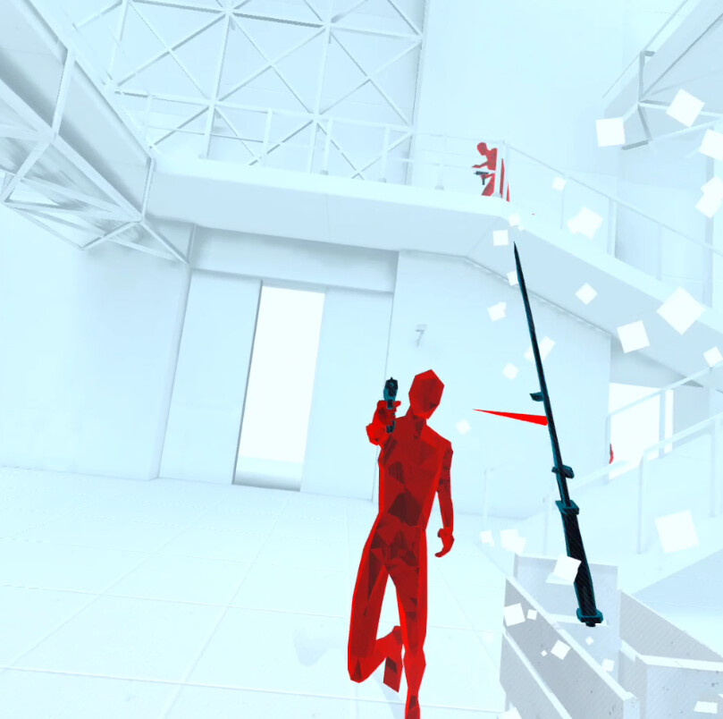 슈퍼핫 VR 스테이지14 - FOUNDRY_3.png