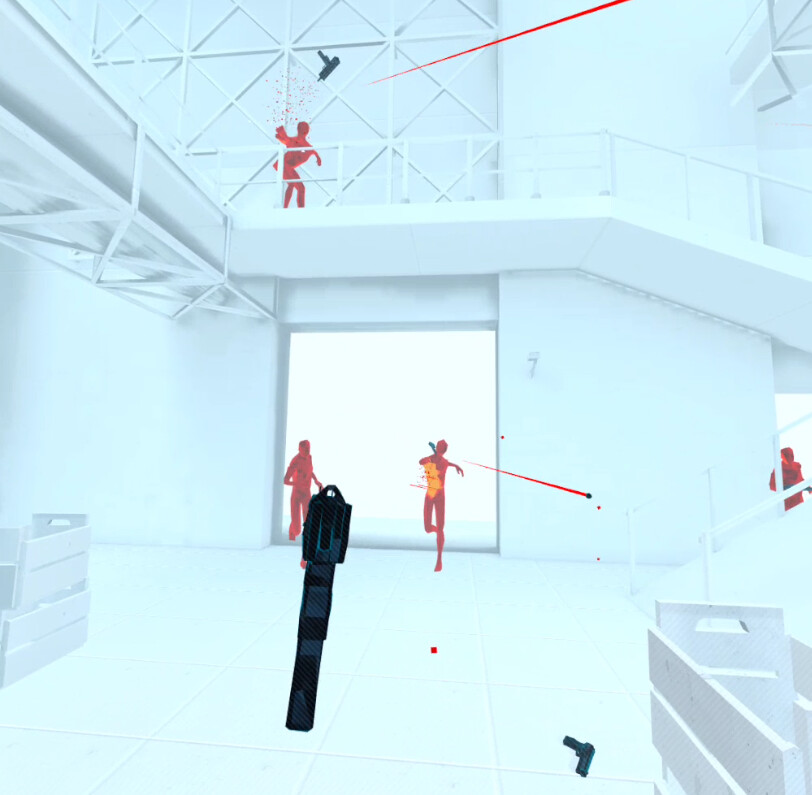 슈퍼핫 VR 스테이지14 - FOUNDRY_4.png