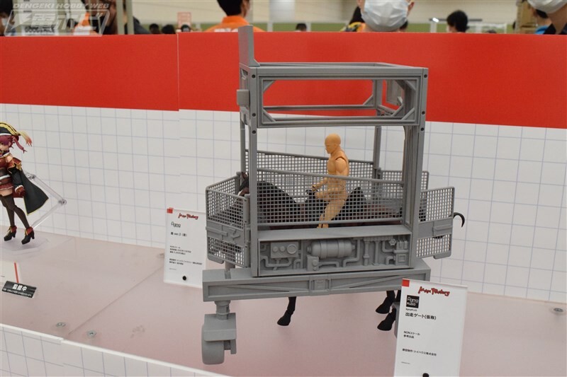 [맥스팩토리] figma PLUS 말 전용 출주 게이트 공개_7.jpg