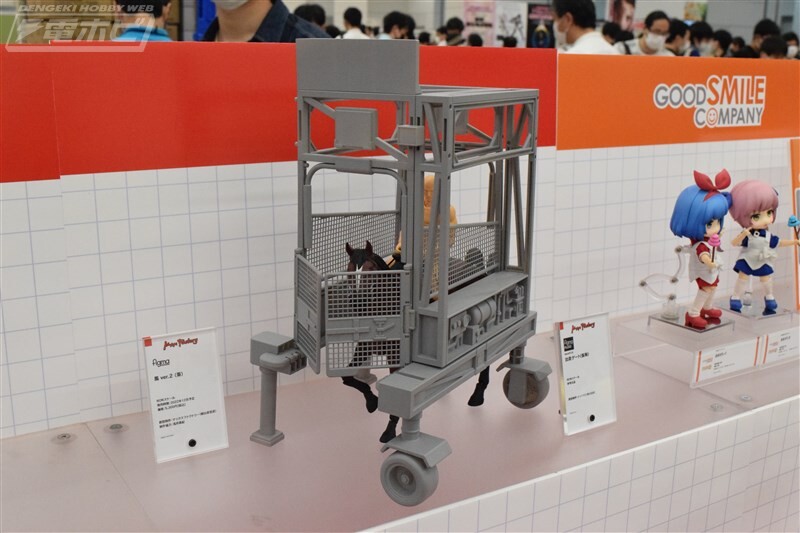 [맥스팩토리] figma PLUS 말 전용 출주 게이트 공개_8.jpg