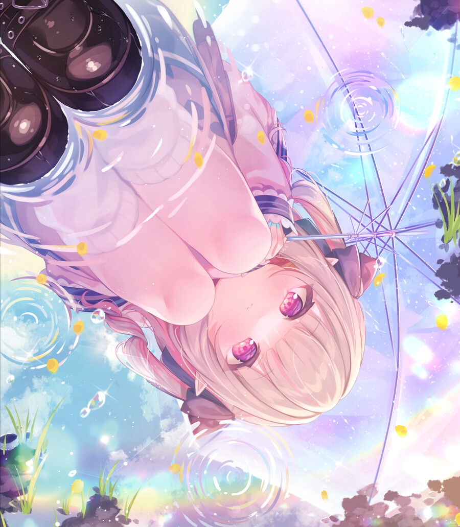 배틀필드)는 대회 어떤 룰로 함?_1.png