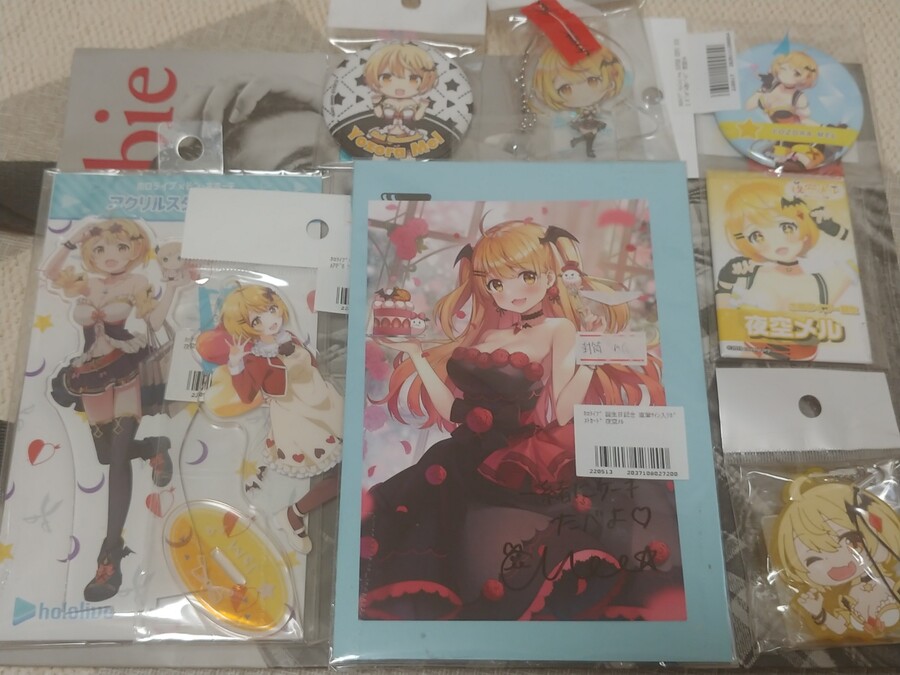 오른쪽 감사합니다!) 회사 사장님께서 식사 초대를 해주셨습니다._11.jpg
