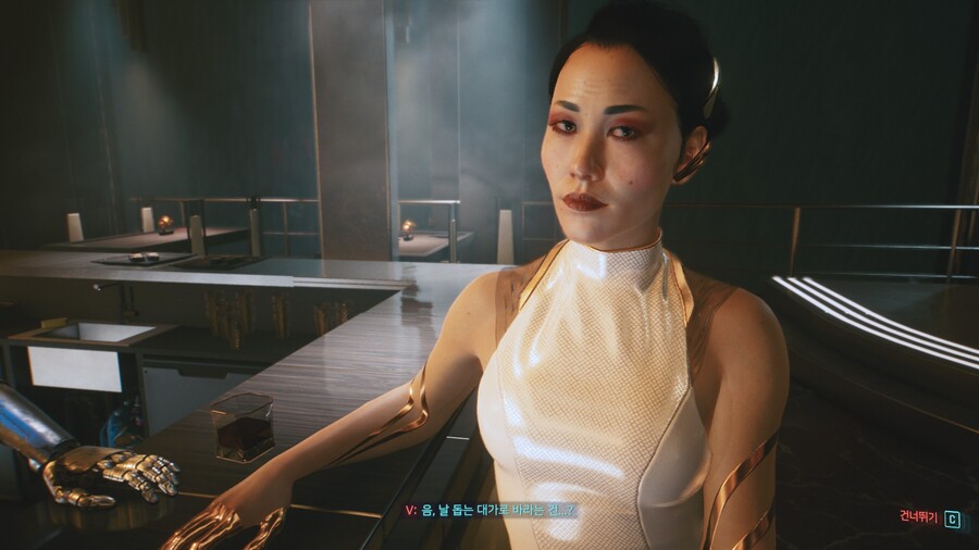 사이버펑크2077 - 아라사카 엔딩_2.jpg