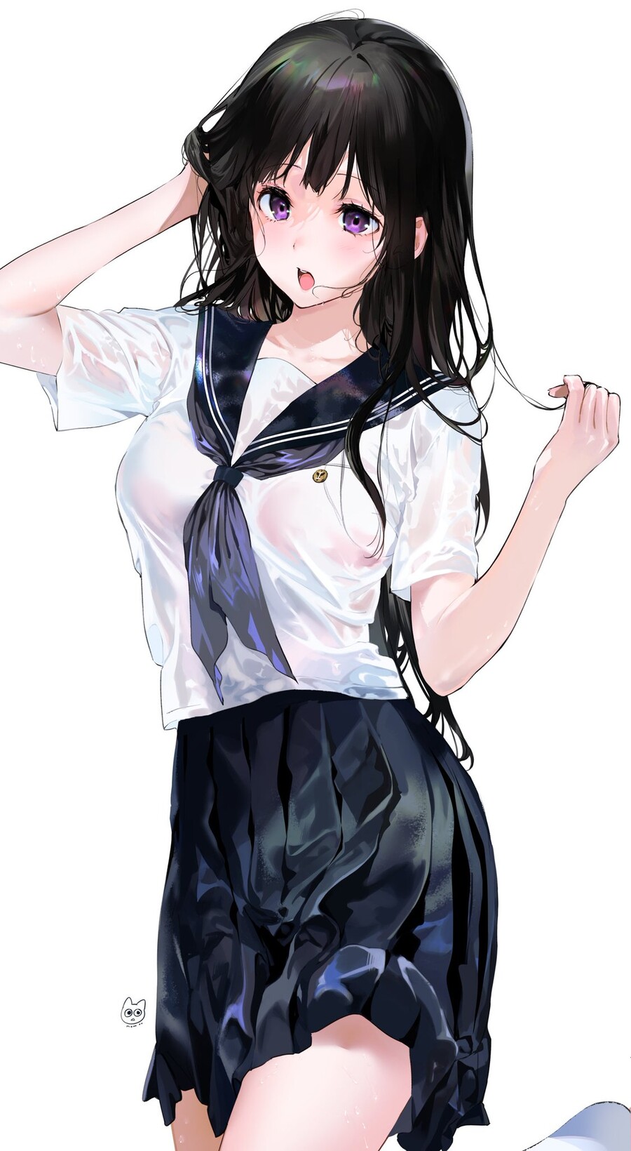 빙과) 젖은 치탄다_1.jpeg