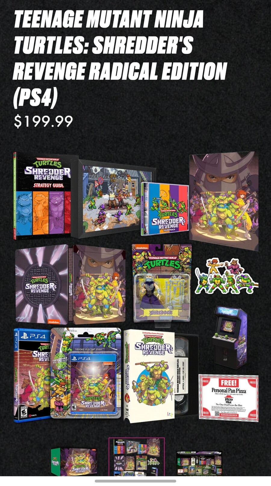 패키지 판 떳습니다._1.jpg