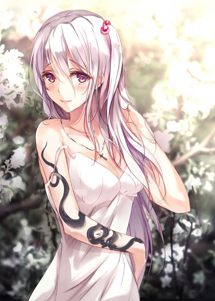 딸 남친 홀라당 먹어버린 엄마.manga_4.jpg
