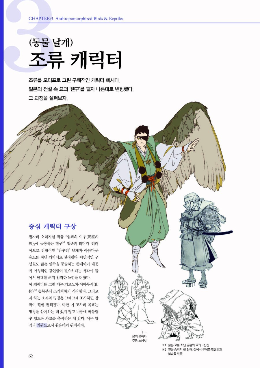 [수인 이종족 캐릭터 디자인]_17.jpg