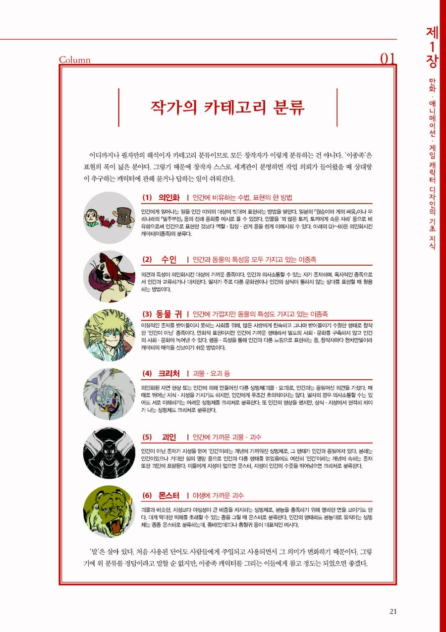 [수인 이종족 캐릭터 디자인]_32.jpg