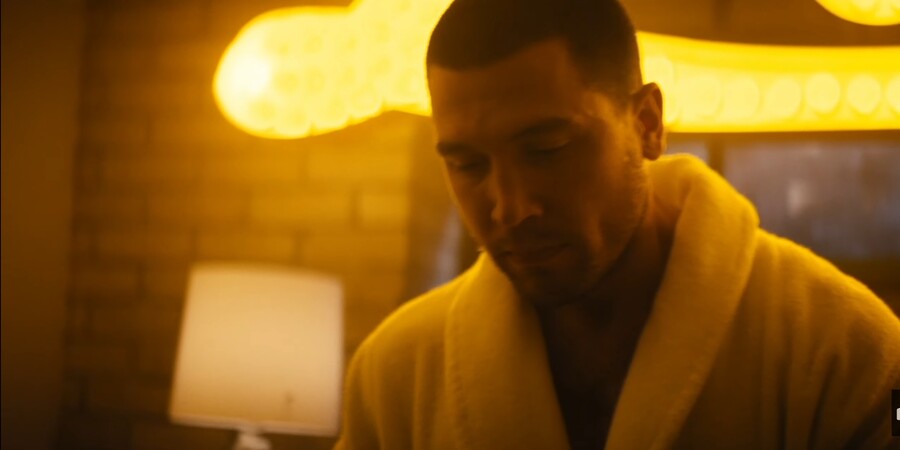 동성애를 즐기던 히어로의 최후.jpg_1.jpg