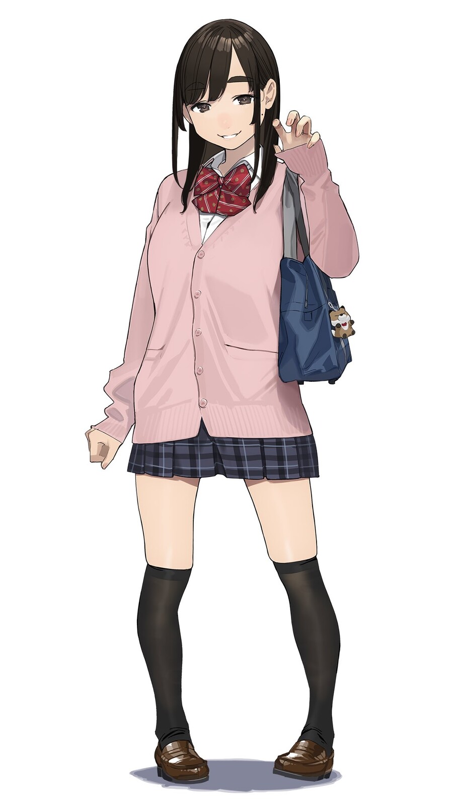 동기짱) 개인적으로 바라는 결말_1.jpg