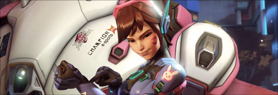 오버워치2 수익 모델 변경 예고? 차기 오버워치2 컨텐츠 스트리밍 안내_1.png