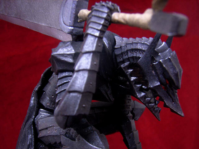 [맥스팩토리] POP UP PARADE 베르세르크 광전사 Vs. 비교 사진_7.jpg