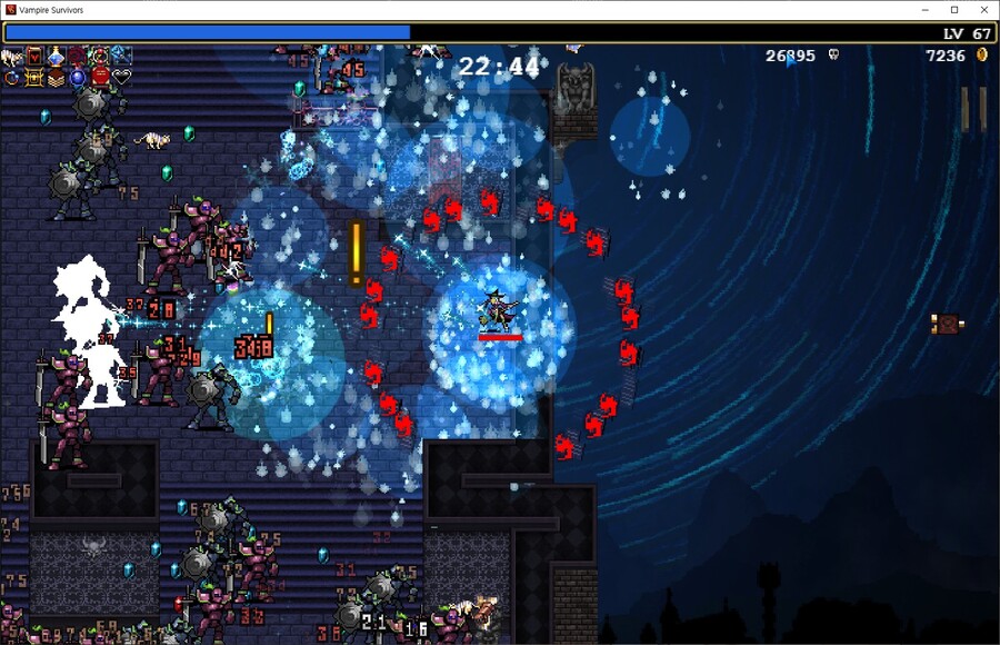 맵밖에 템있는건 뭐에요??_2.jpg