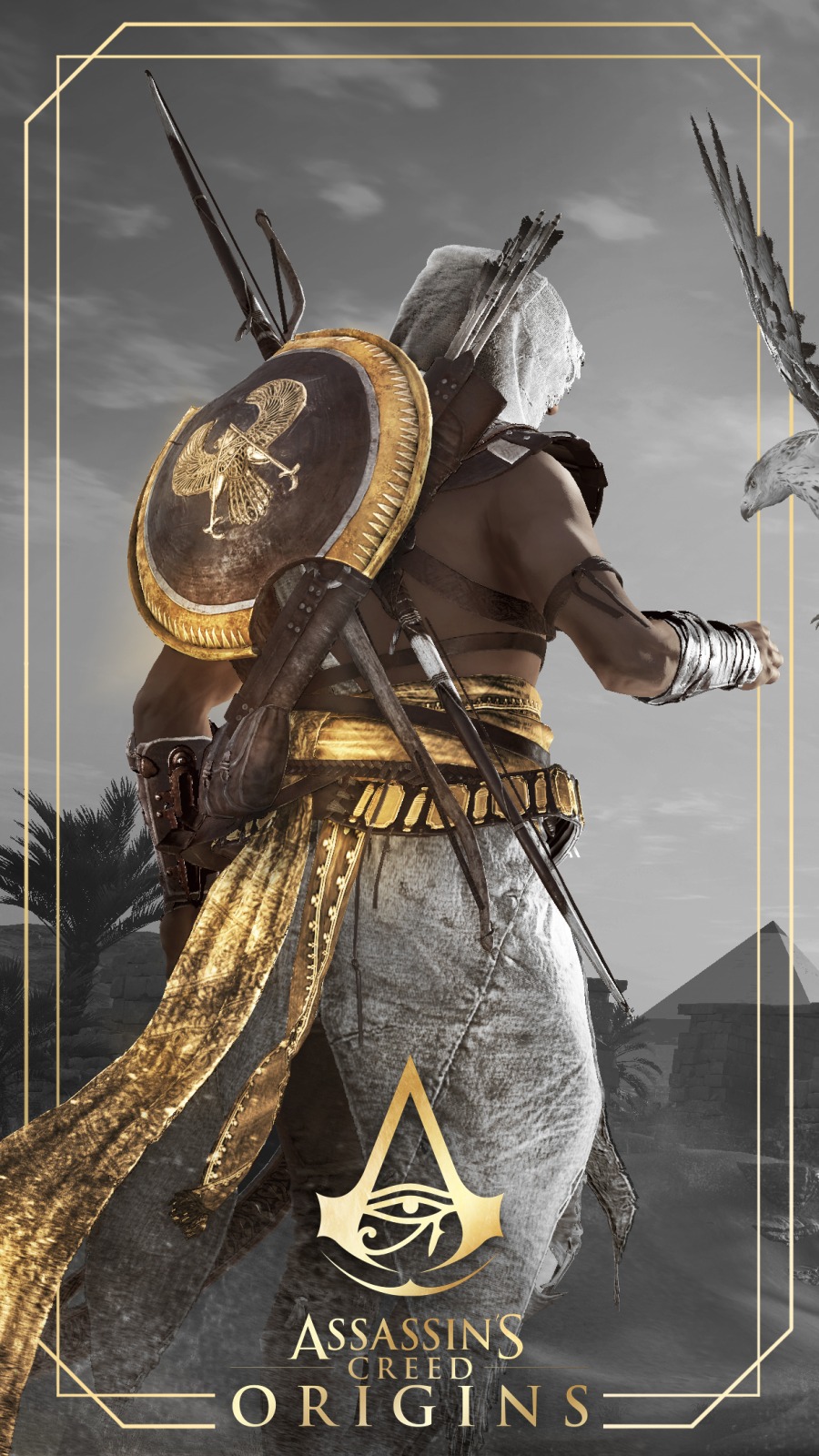 AC15_ACOrigins_9x16.jpg