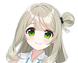 블루아카)부모(일러레)가 같은 학생들_10.png