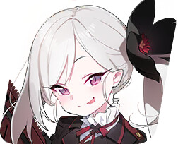 블루아카)부모(일러레)가 같은 학생들_44.png