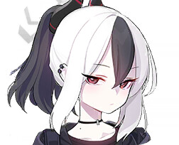 블루아카)부모(일러레)가 같은 학생들_45.png