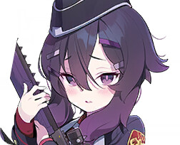 블루아카)부모(일러레)가 같은 학생들_46.png