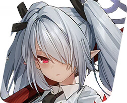 블루아카)부모(일러레)가 같은 학생들_18.png