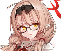 블루아카)부모(일러레)가 같은 학생들_19.png