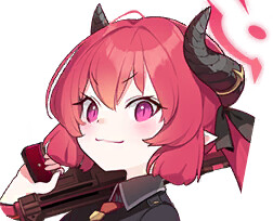 블루아카)부모(일러레)가 같은 학생들_48.png