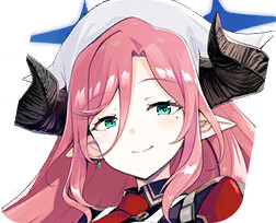 블루아카)부모(일러레)가 같은 학생들_62.png