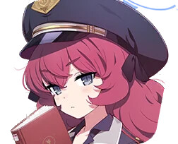 블루아카)부모(일러레)가 같은 학생들_53.png