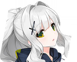 블루아카)부모(일러레)가 같은 학생들_12.png