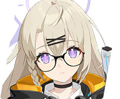 블루아카)부모(일러레)가 같은 학생들_64.png