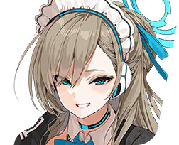 블루아카)부모(일러레)가 같은 학생들_25.png