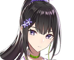 블루아카)부모(일러레)가 같은 학생들_69.png