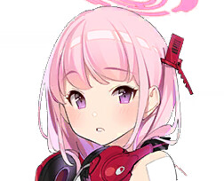 블루아카)부모(일러레)가 같은 학생들_70.png