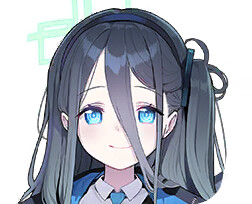 블루아카)부모(일러레)가 같은 학생들_54.png