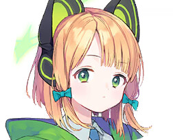 블루아카)부모(일러레)가 같은 학생들_74.png